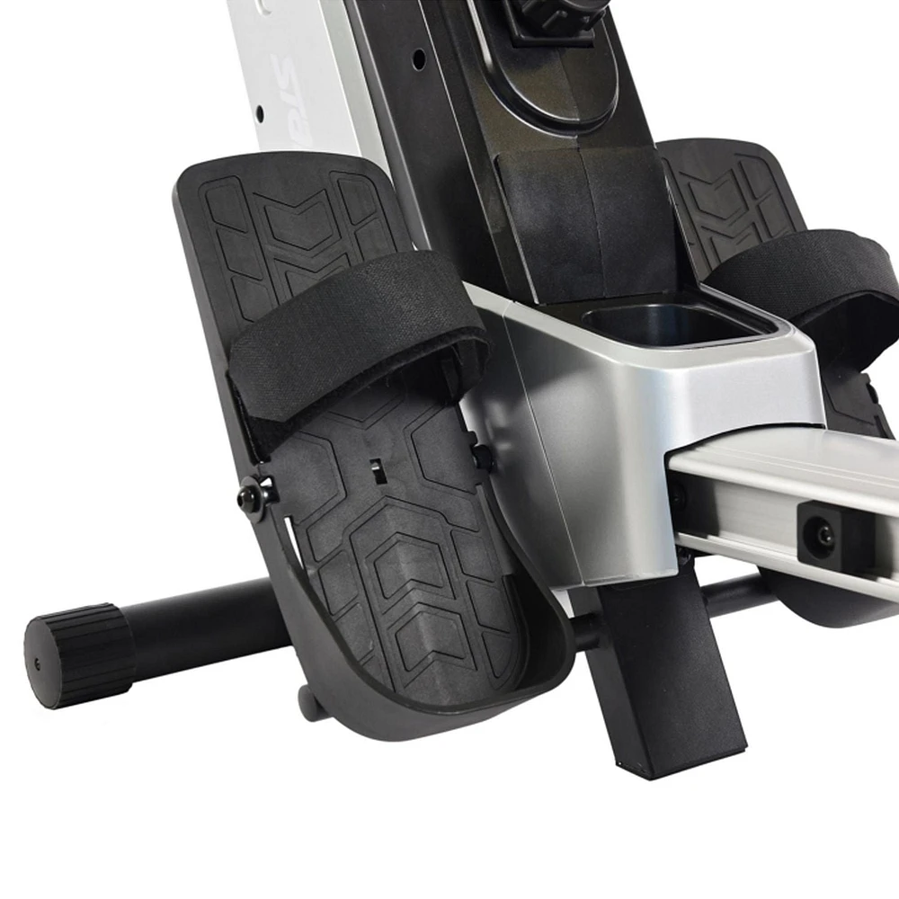 Stamina Magnetic Rowing Machine 1110