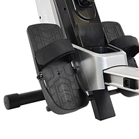 Stamina Magnetic Rowing Machine 1110