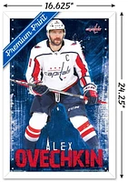 Capitals de Washington de la LNH