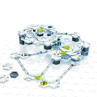 Ravensburger - GraviTrax Kit de démarrage