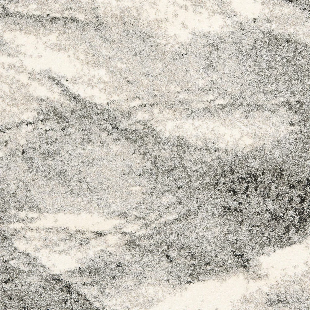 Safavieh Retro Panit Abstract Area Rug