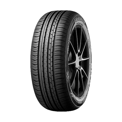 EVERGREEN  EH226 205/60R14 88H Tire