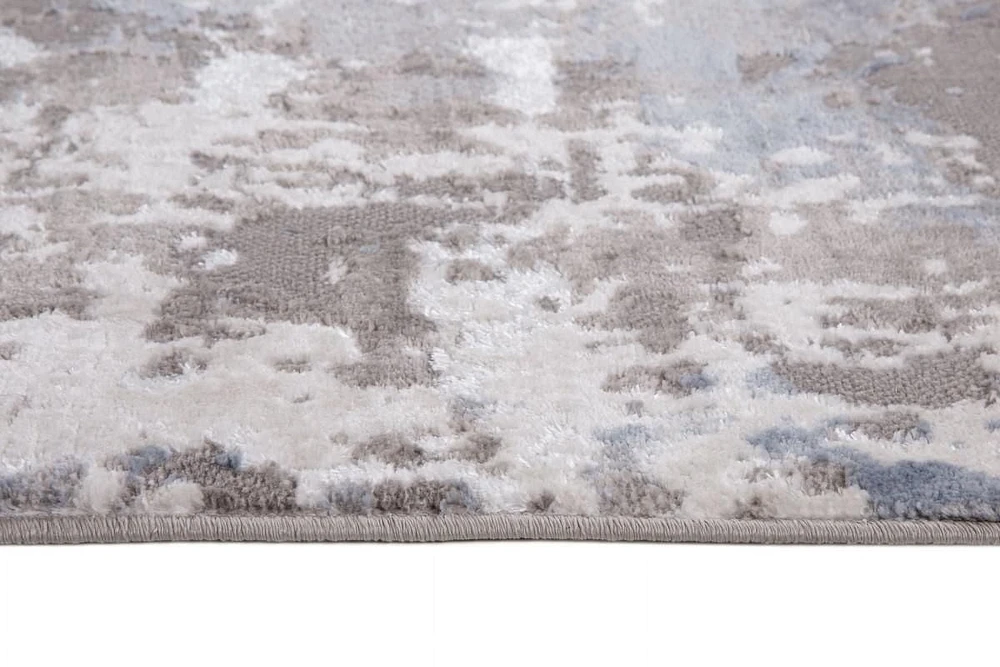 Alexis  5x8 Area Rug