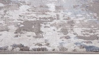 Alexis  5x8 Area Rug