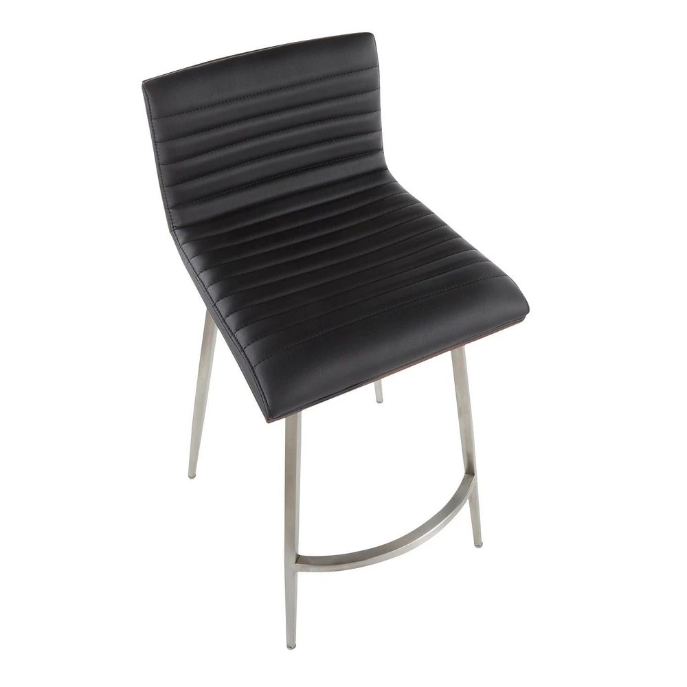 Mason Tabouret de LumiSource