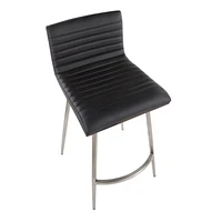Mason Tabouret de LumiSource