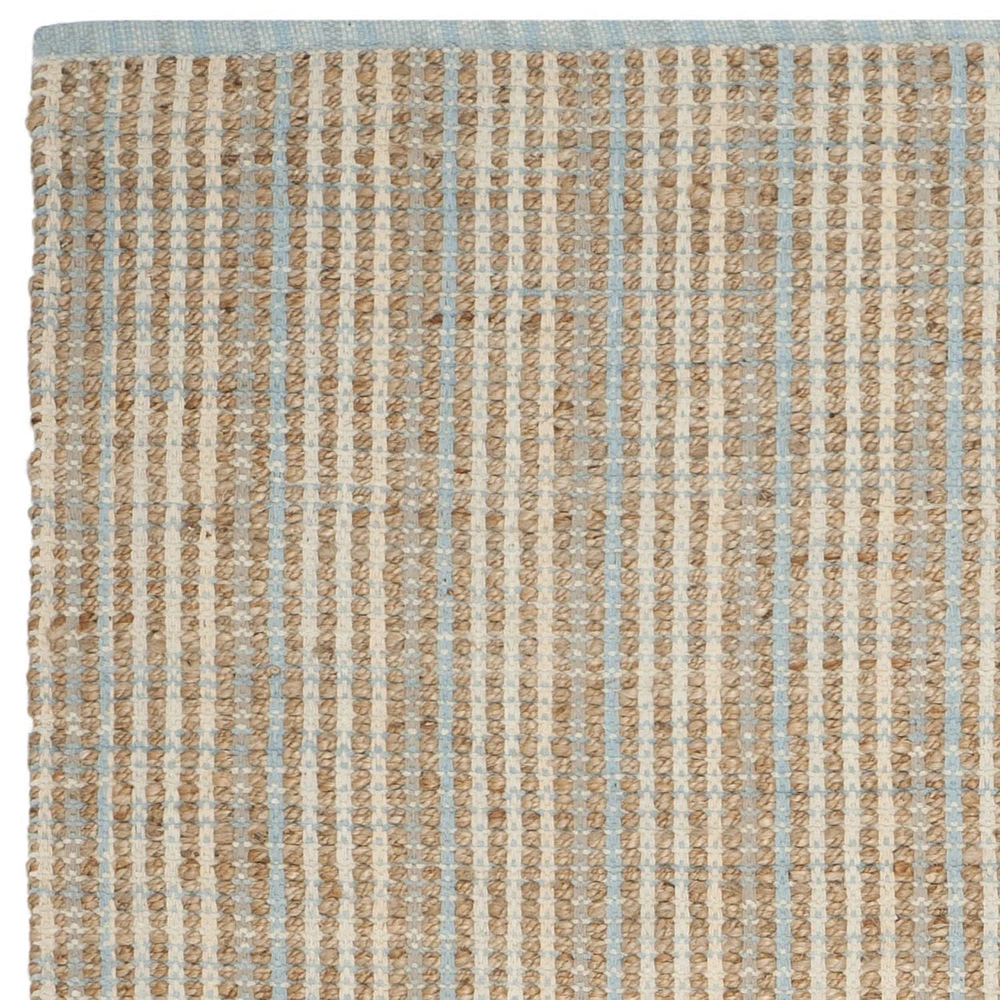 Safavieh Cape Cod Ivana Tapis Rayé