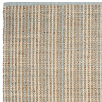 Safavieh Cape Cod Ivana Tapis Rayé
