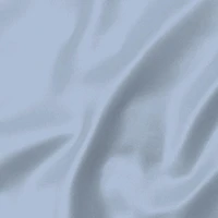 Johnson Home 200 TC Bed Sheet Set - 100% Cotton Sheets
