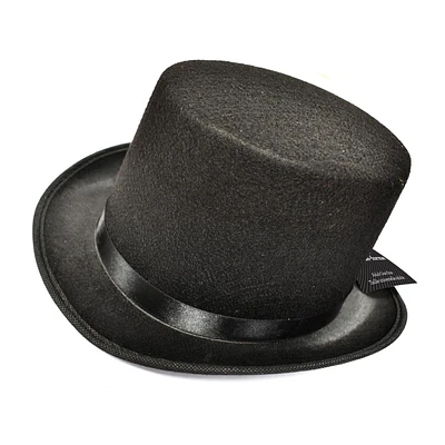 Top Hat