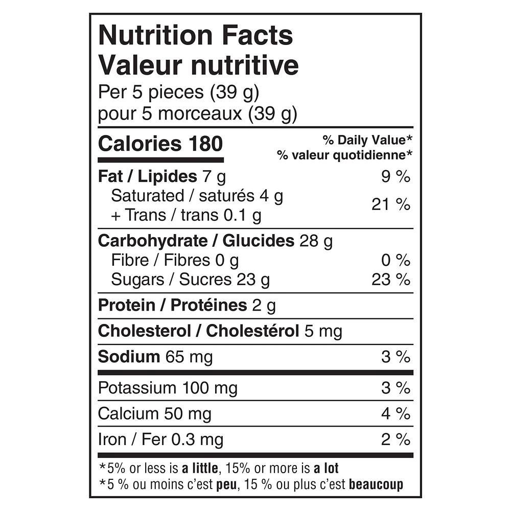 MARS, Peanut Free Chocolate Candy Bites, Bag, 170g, MARS BITES SUP