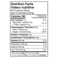 MARS, Peanut Free Chocolate Candy Bites, Bag, 170g, MARS BITES SUP