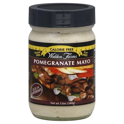 E-ALTRA MAYO Grenade