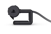 PlayStation® Refresh Camera, PlayStation®4