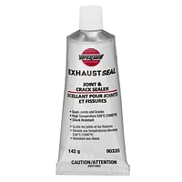 Scellant pour joints et fissures VersaChem 142 g