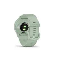 Montre intelligent Garmin vívomove Sport GPS et tracker d’activité