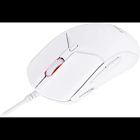 HyperX Pulsefire Haste 2 Gaming souris