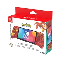 Split Pad Pro for Nintendo Switch™ (Charizard & Pikachu)