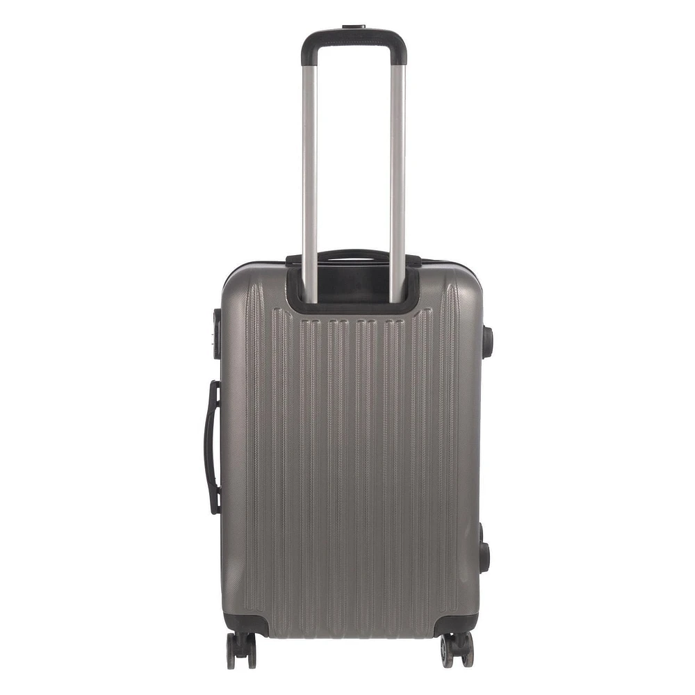 Nicci Grove 24" Luggage Case