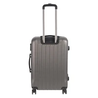 Nicci Grove 24" Luggage Case