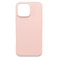 OtterBox Symmetry MagSafe Case Ballet Shoes for iPhone 16 Pro Max