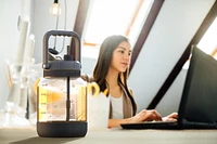 Asobu Jumbo Carafe