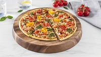 Dr. Oetker  Vegetalienne Margherita Pomodori 340g