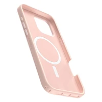 OtterBox Symmetry MagSafe Case Ballet Shoes for iPhone 16 Pro Max