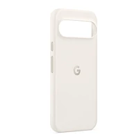 Google Silicone Case Porcelaine for Google Pixel 9 Pro XL