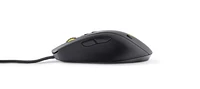 Mionix NAOS QG Gaming Mouse