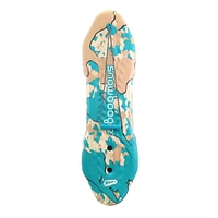 Planche à neige Wham-o® Snow Boogie® de 48 pouces (camouflage)