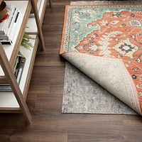 Tapis Mohawk à double surface