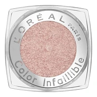 L'Oreal Paris Infaillible Eye Shadow, 3.5 GR
