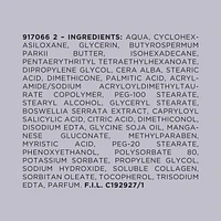 L'Oreal Paris Wrinkle Expert Moisturizer Face Cream, Day & Night 35+ Face Moisturizer, 50 mL