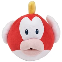 Cheep Cheep 6" Plush