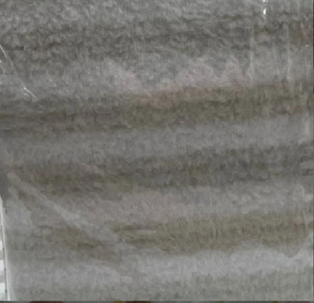 Fleece sheet set