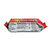 Shirley Original Biscuits, 105g Bag, Shirley Original Biscuits, 105g Bag
