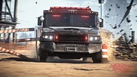 Need for Speed Payback (Xbox One)