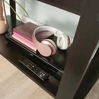 Sauder Beginnings TV Stand