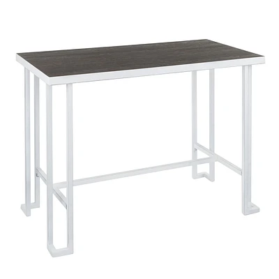 Roman Table Comptoir de LumiSource