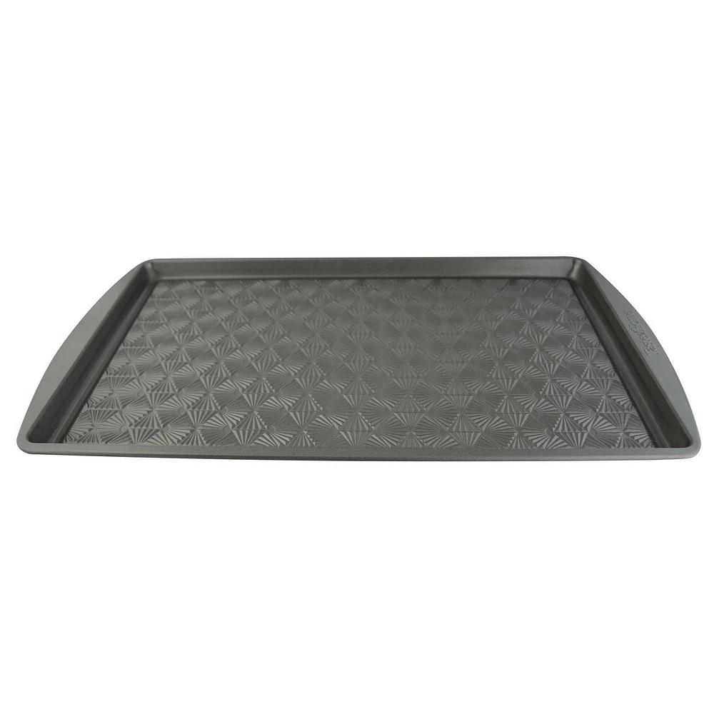 Taste of Home 3 - Baking Sheet Lg