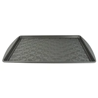 Taste of Home 3 - Baking Sheet Lg