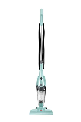 Aspirateur léger 3-en-1 de Bissell® avec manche à dégagement<br>rapide