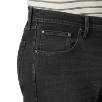 Wrangler Men's Athletic Fit Jean