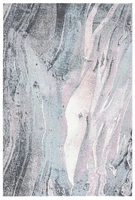 SAFAVIEH Glacier Aleesha Abstract Area Rug