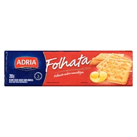 Adria Cream Crackers