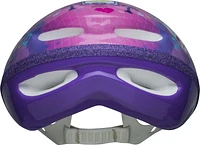 LOL Surprise! ™  Child Bike Helmet, Size 52-56 cm