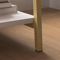 Sauder North Avenue Desk