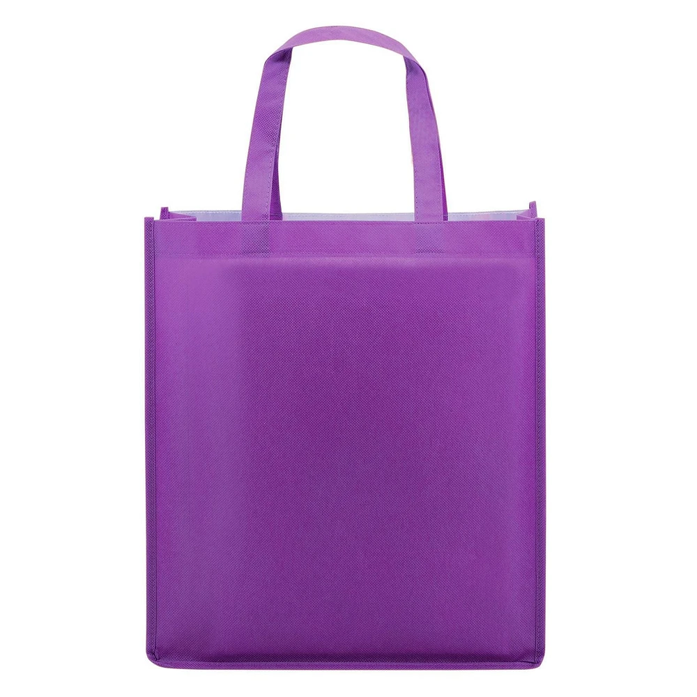 Sac à friandises iridescent - Chat
