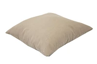 Sunbrella Toss Cushion